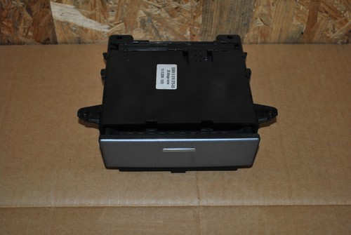 Bmw e60 e61 lci - e61,