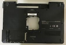 Sony Vaio PCG-81212M Gehäuseboden -- Bottom Base Cover --