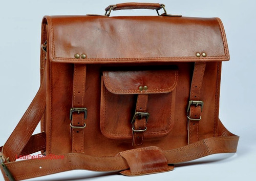 Neue kuriertasche vintage - kuriertasche,