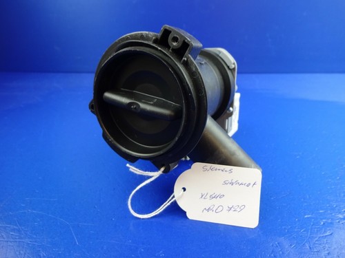 Laugenpumpe waschmaschine - laugenpumpe,