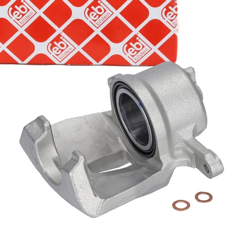 Febi bremssattel für toyota - für,