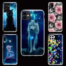 Handyhülle Tasche Etui Handy