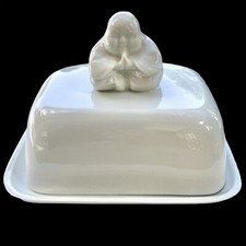 Wagner&Apel f. Ziege,Porzellan