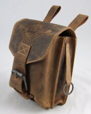 GreenBurry Biker Gürteltasche