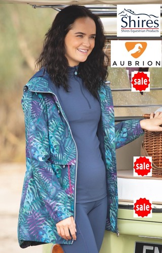 Wasserdichte leichte jacke - wasserdichte,