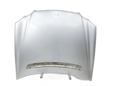 Motorhaube Frontklappe Haube