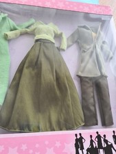 Kari Michell Designer's Choice