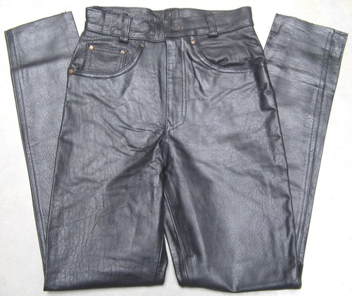 Rustikale lederhose - rustikale,