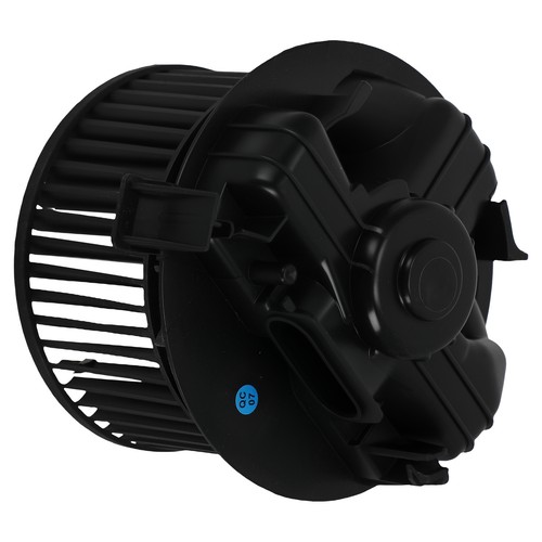Gebläse motor lüftung