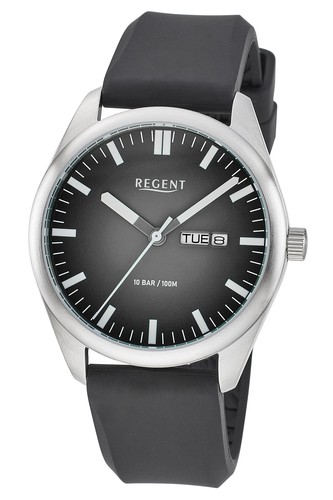 Regent herren armbanduhr gut - herren-armbanduhr,