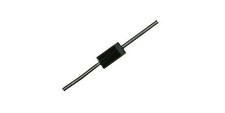 10 Stück Z-Diode 1,3W 200V |