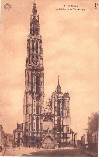 Erster weltkrieg feldpostkarte - erster,