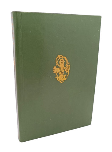 Midibuch ddr heimliche - ddr, "heimliche