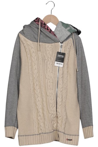 Desigual strickjacke damen - desigual,