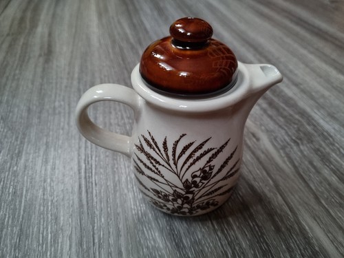 Orig ddr colditz steingut - orig.ddr,
