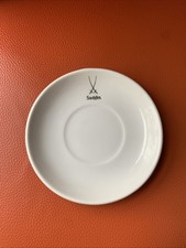 C.T. Tielsch Altwasser Meissen