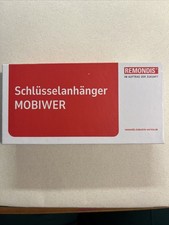 Remondis Mobiwer