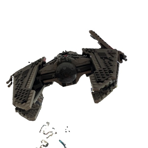 Lego star wars - lego, sith