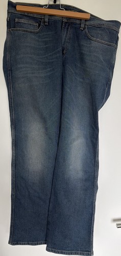 Motorrad jeans hose herren - jeans, w36