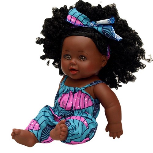 Realistische babypuppe 30cm - realistische,