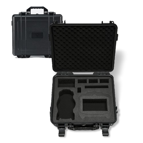 Ds24 transportkoffer für dji - ds24,