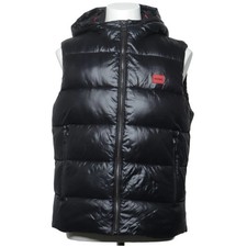 Hugo, Outdoor Weste, Herren