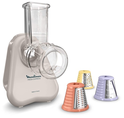 Moulinex dk853be0 fresh - moulinex,