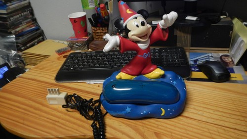 Alte walt disney - micky, maus
