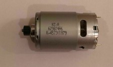 Makita motor 629875-4 629874A6