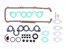 VW Bus T3 T2 Motordichtsatz