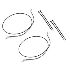 Für Murray zweistufige