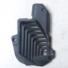2024 Honda SH125I Radiator