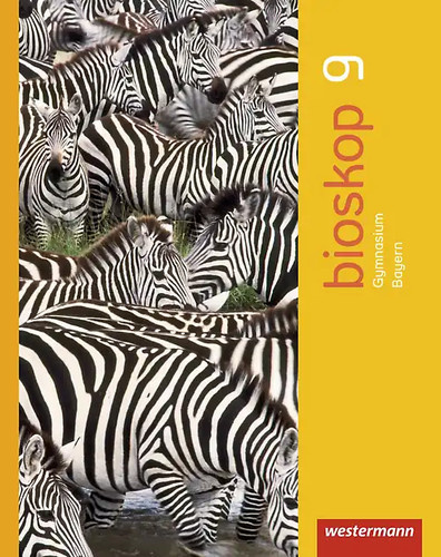 Bioskop ausgabe 2014 für - si,
