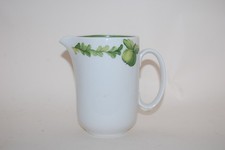 Krug Milchkännchen 0,4 L  Das