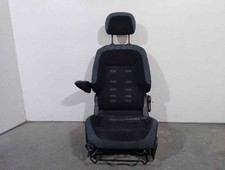 8906TW sitz v.l. für CITROEN