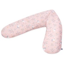 Julius Zöllner Stillkissen