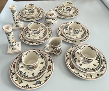 Villeroy&Boch ALT AMSTERDAM