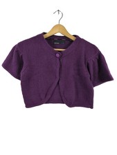 VERO MODA Strickweste Damen
