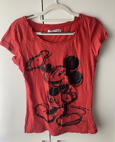 Disney clockhouse mickey - disney,