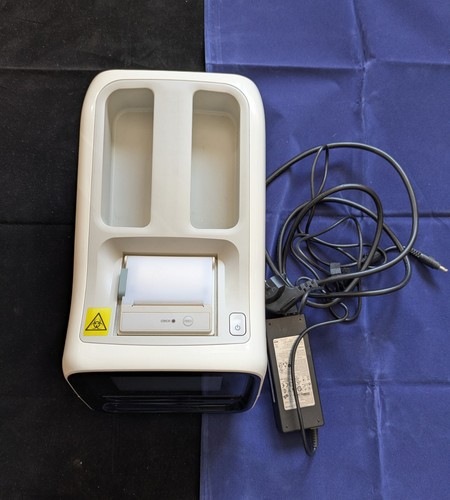 Samsung labgeo ib10 - samsung,