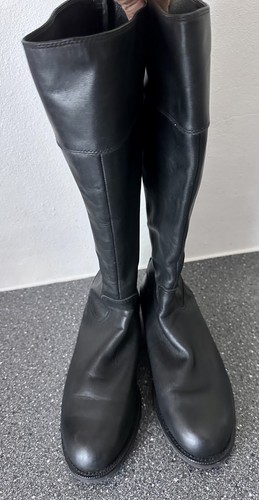 Marc polo stiefel - marc,
