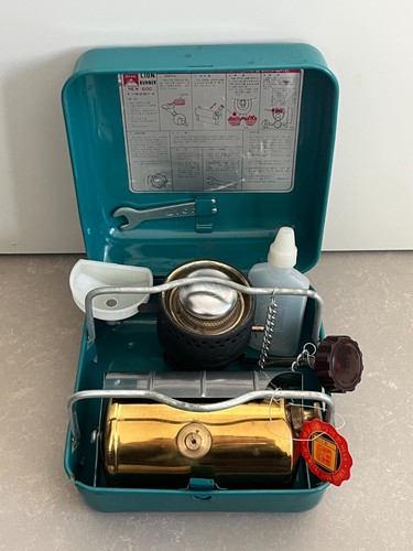 Vintage lion 600 - vintage,