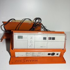 Viessmann Trimatik MC B 7450