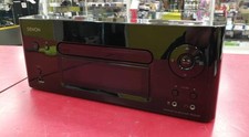 Denon RCD-N7 Netzwerk CD