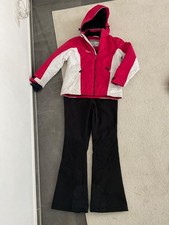 Marken SKIANZUG  Schneeanzug