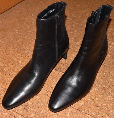 Stiefel clarks 42 - stiefel,,