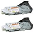 Blum 9162882 - Aventos HS Lift