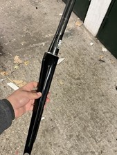 Full carbon kinesis - carbon,