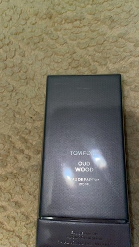 Tom ford herren - parfum,