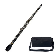 English Horn Advanced Model